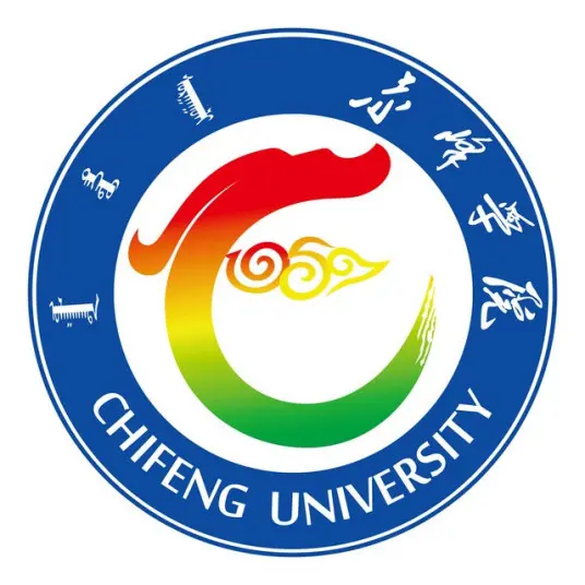 IT培训机构怎么选择 课程更新速度和项目实践很重要