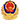 双一流大学怎么理解:择校时如何正确使用这个标签 双一流大学怎么理解 择校时如何正确使用这个标签