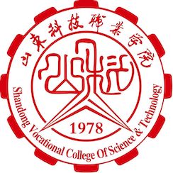 学校学费怎么看更合理:除了学费还要关注这些成本 学校学费怎么看更合理 除了学费还要关注这些成本