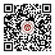 学校教学质量怎么看 家长可以参考的几个公开指标