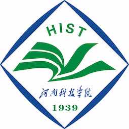 初中学校怎么选:课程、师资和通勤距离如何平衡 初中学校怎么选 课程、师资和通勤距离如何平衡