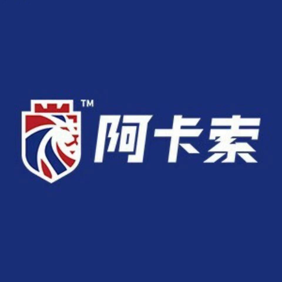 外国语学校怎么选 语言特色不等于只看外语成绩