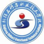一对一辅导适合什么学生：优势、局限和选择方法
