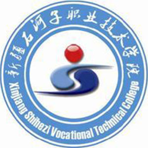 一对一辅导适合什么学生 优势、局限和选择方法