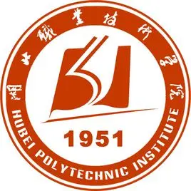 中专学校怎么选专业 就业导向和升学通道都要考虑