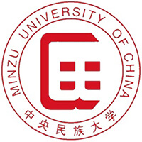 IT培训机构怎么选择 课程更新速度和项目实践很重要