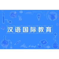 艺术院校报考要准备什么 专业能力与文化课如何安排