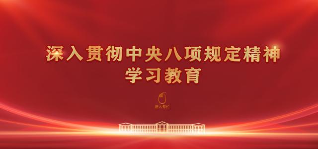 职业培训机构怎么选 先看资质再看课程和服务