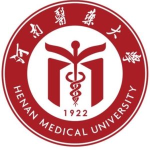 学校教学质量怎么看:家长可以参考的几个公开指标