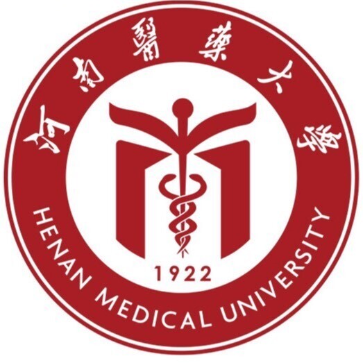 学校教学质量怎么看 家长可以参考的几个公开指标