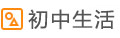 高职院校怎么选择 专业群、实训基地和就业质量怎么看