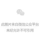 实验学校是什么意思:常见类型和办学特点解析 实验学校是什么意思 常见类型和办学特点解析
