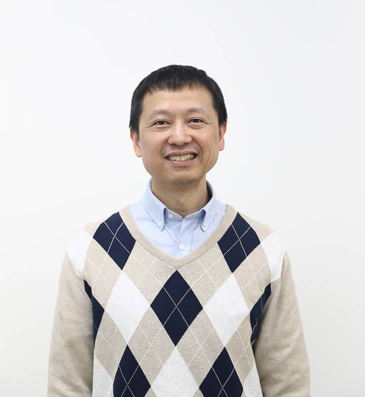 初中学校怎么选:课程、师资和通勤距离如何平衡 初中学校怎么选 课程、师资和通勤距离如何平衡