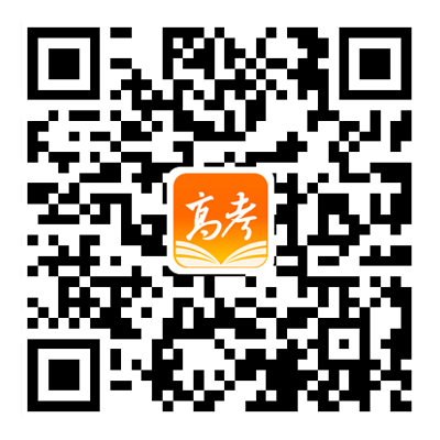 选择小学时重点看什么:家长常忽略的六个判断维度 选择小学时重点看什么 家长常忽略的六个判断维度