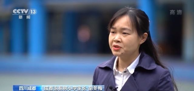 寄宿制学校怎么选择 生活管理与学习支持同样重要