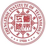 本科大学和专科大学有什么区别:选择时不只看学历层次