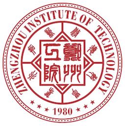 本科大学和专科大学有什么区别 选择时不只看学历层次