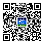音乐培训班怎么选：一对一与小班课各有什么特点