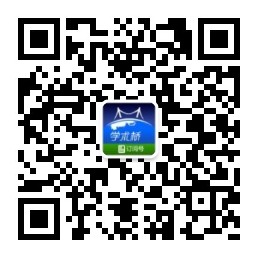 音乐培训班怎么选 一对一与小班课各有什么特点